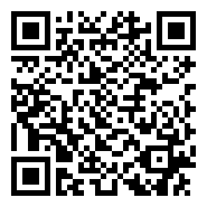  Авторизоваться через Telegram-бота 